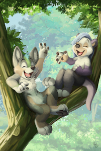 Love and Friendship