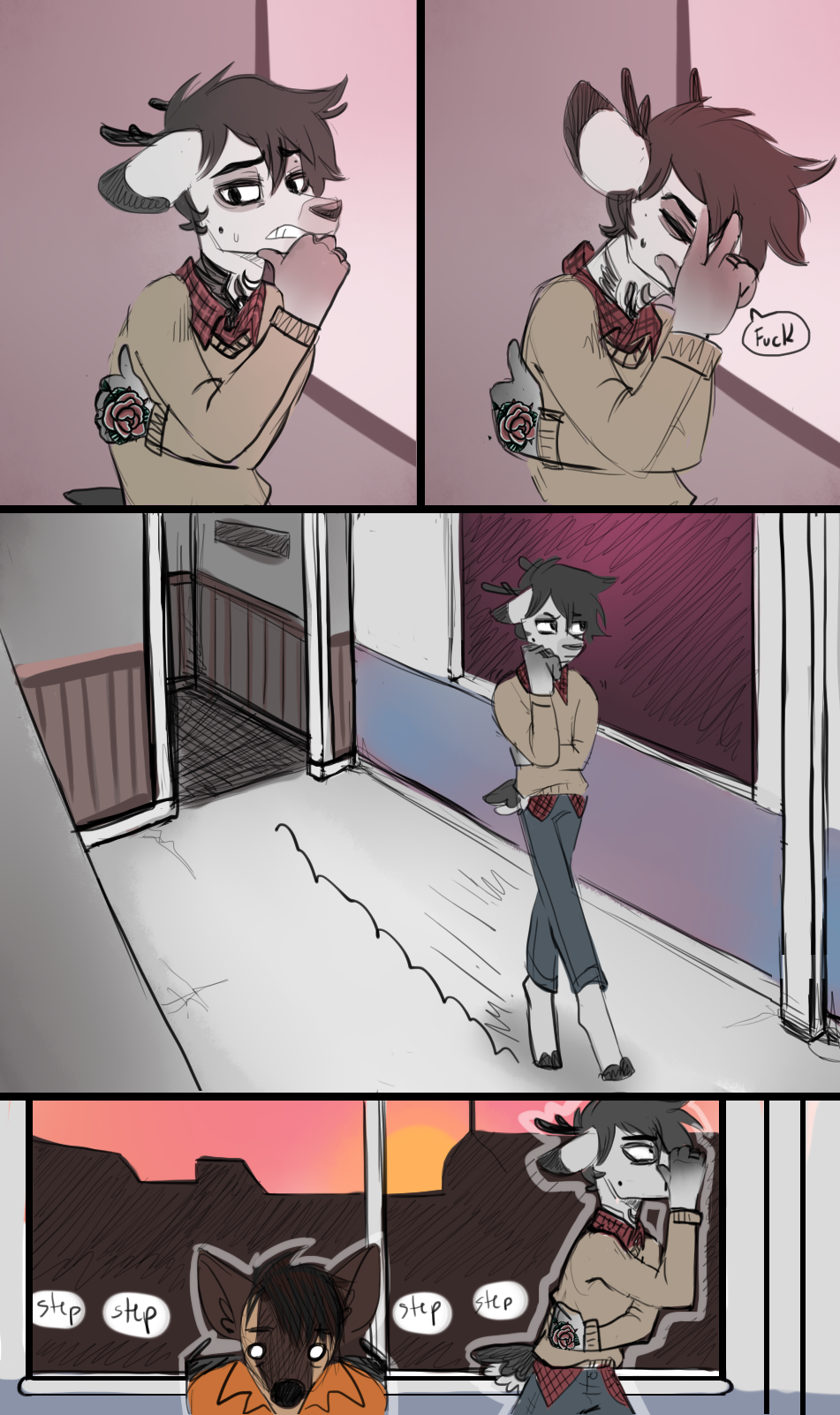 4196271_ByJoveWhatASpend_62.png