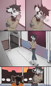 4196271_ByJoveWhatASpend_62.png