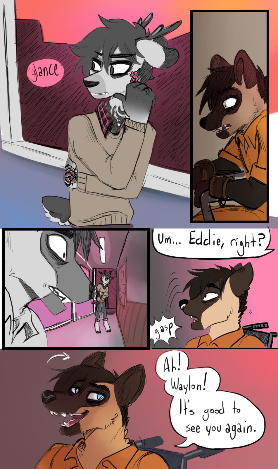4196274_ByJoveWhatASpend_63.png