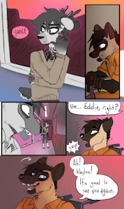 4196274_ByJoveWhatASpend_63.png