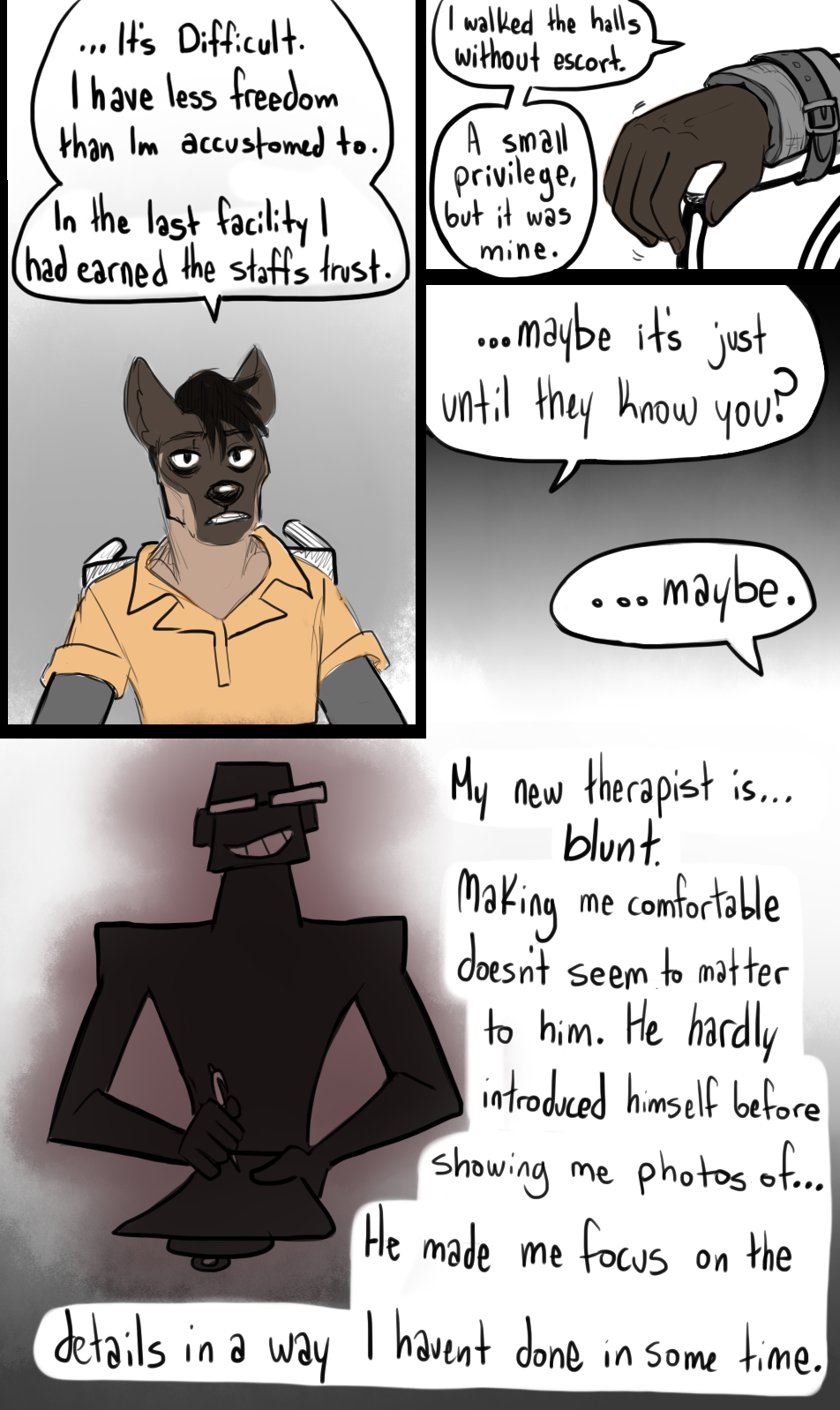 4196278_ByJoveWhatASpend_65.png