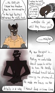 4196278_ByJoveWhatASpend_65.png