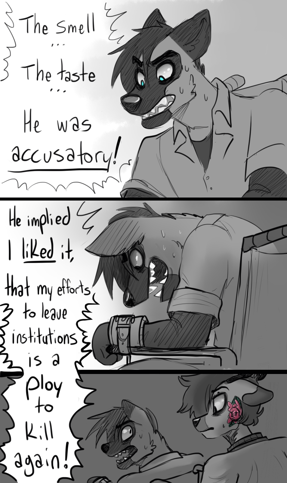 4196280_ByJoveWhatASpend_66.png