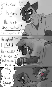 4196280_ByJoveWhatASpend_66.png