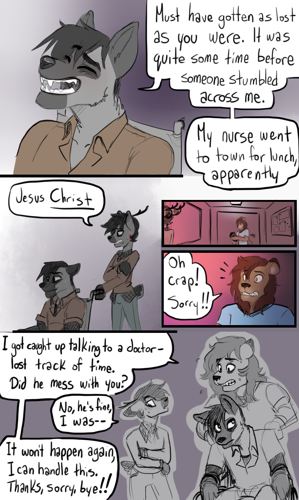 4196283_ByJoveWhatASpend_68.png