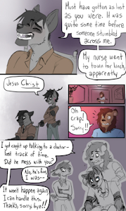4196283_ByJoveWhatASpend_68.png
