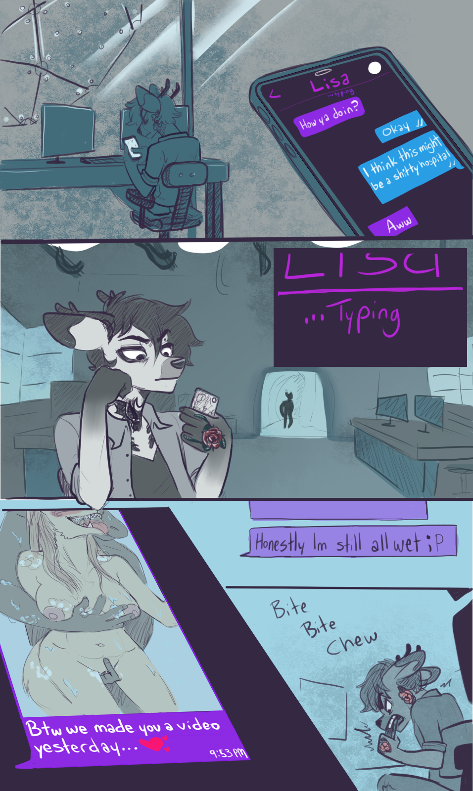 4196285_ByJoveWhatASpend_69.png