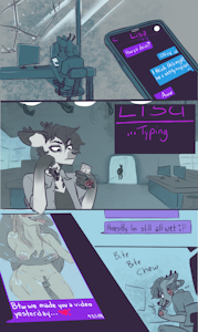 4196285_ByJoveWhatASpend_69.png