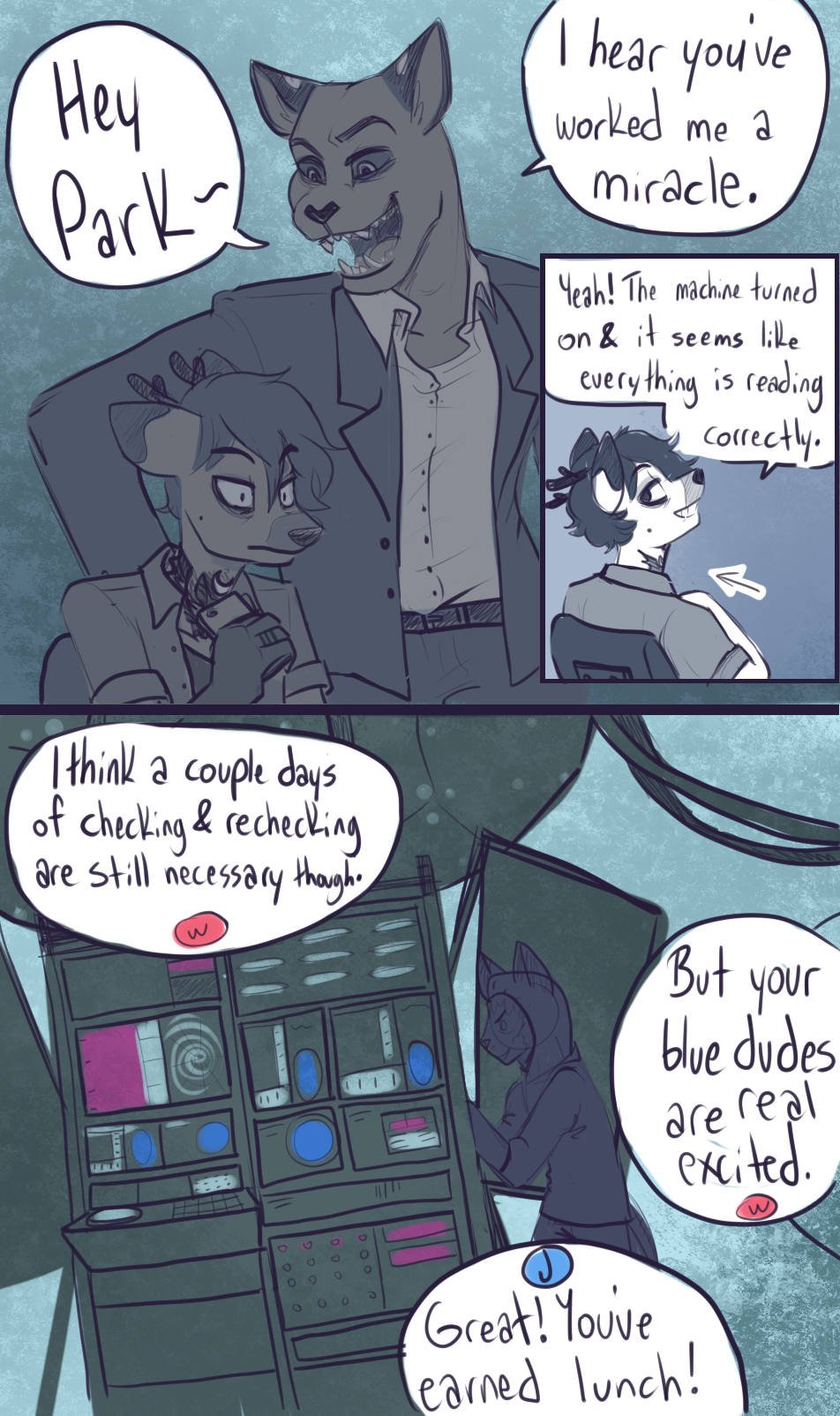 4196287_ByJoveWhatASpend_70.png