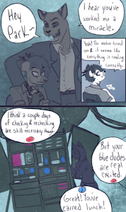 4196287_ByJoveWhatASpend_70.png
