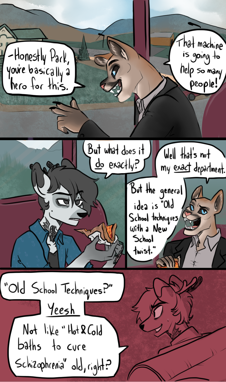 4196289_ByJoveWhatASpend_71.png