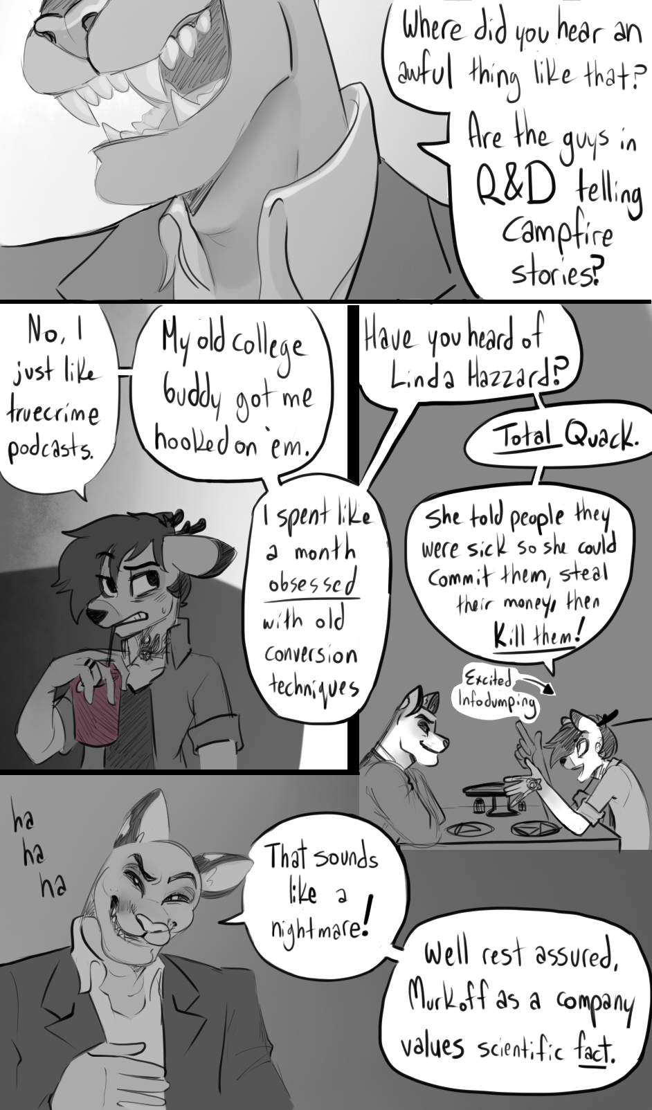 4196290_ByJoveWhatASpend_72.png