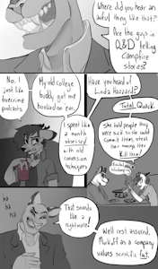 4196290_ByJoveWhatASpend_72.png