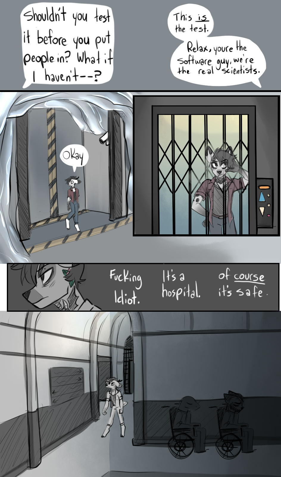 4196294_ByJoveWhatASpend_74.png