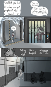 4196294_ByJoveWhatASpend_74.png
