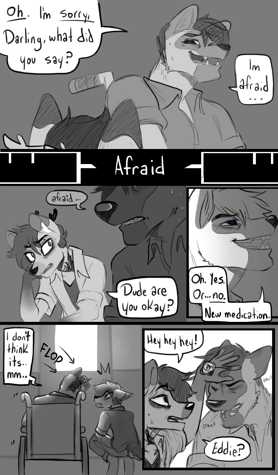 4196296_ByJoveWhatASpend_76.png