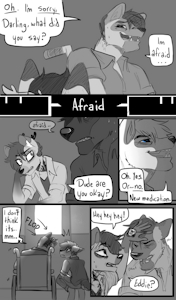 4196296_ByJoveWhatASpend_76.png