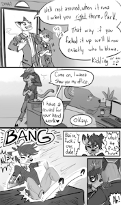 4196301_ByJoveWhatASpend_80.png