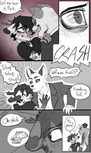 4196308_ByJoveWhatASpend_83.png