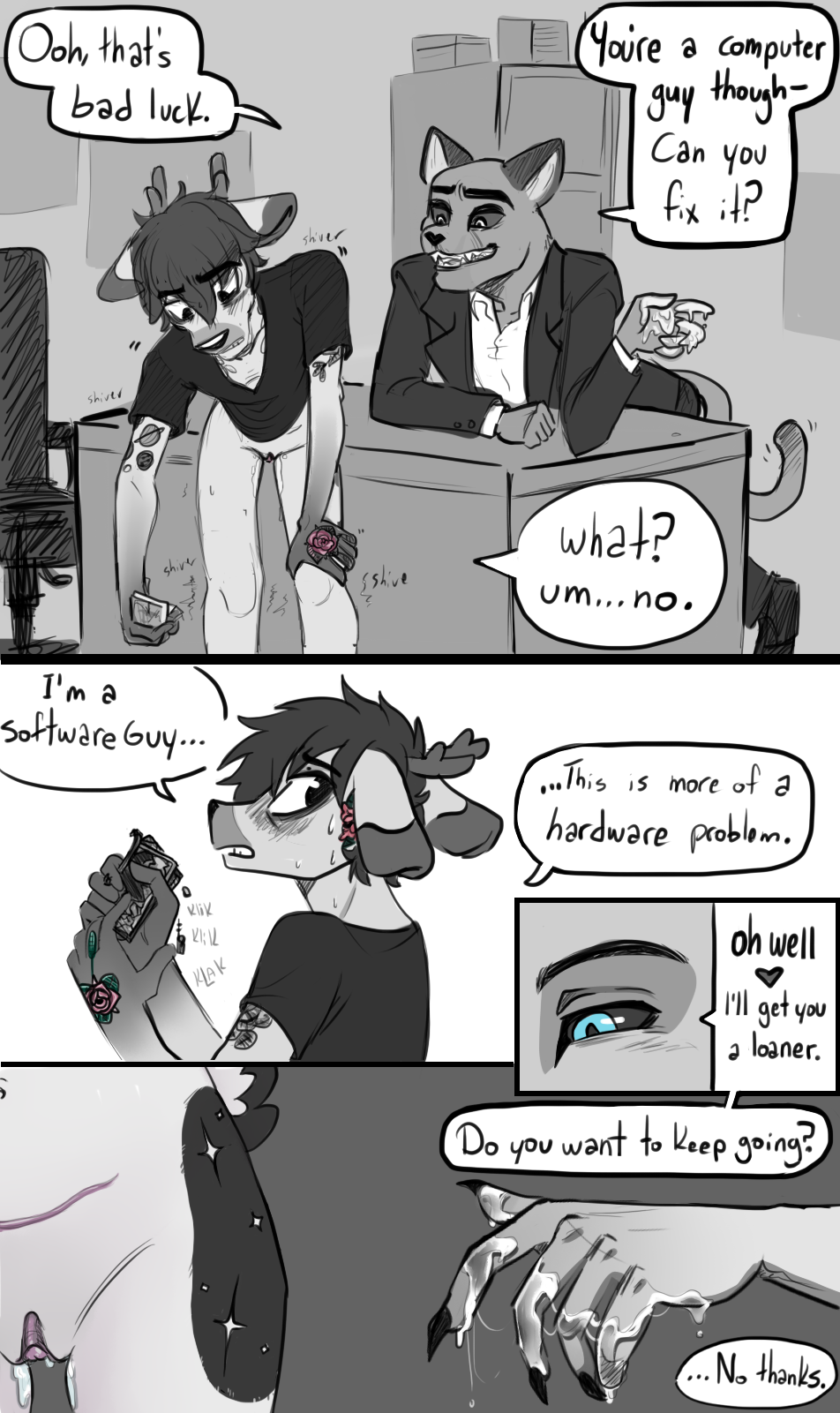 4196311_ByJoveWhatASpend_84.png