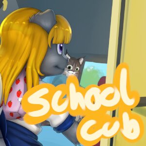 4197580_TomLad_bts_butterscotchlollypop_a.png