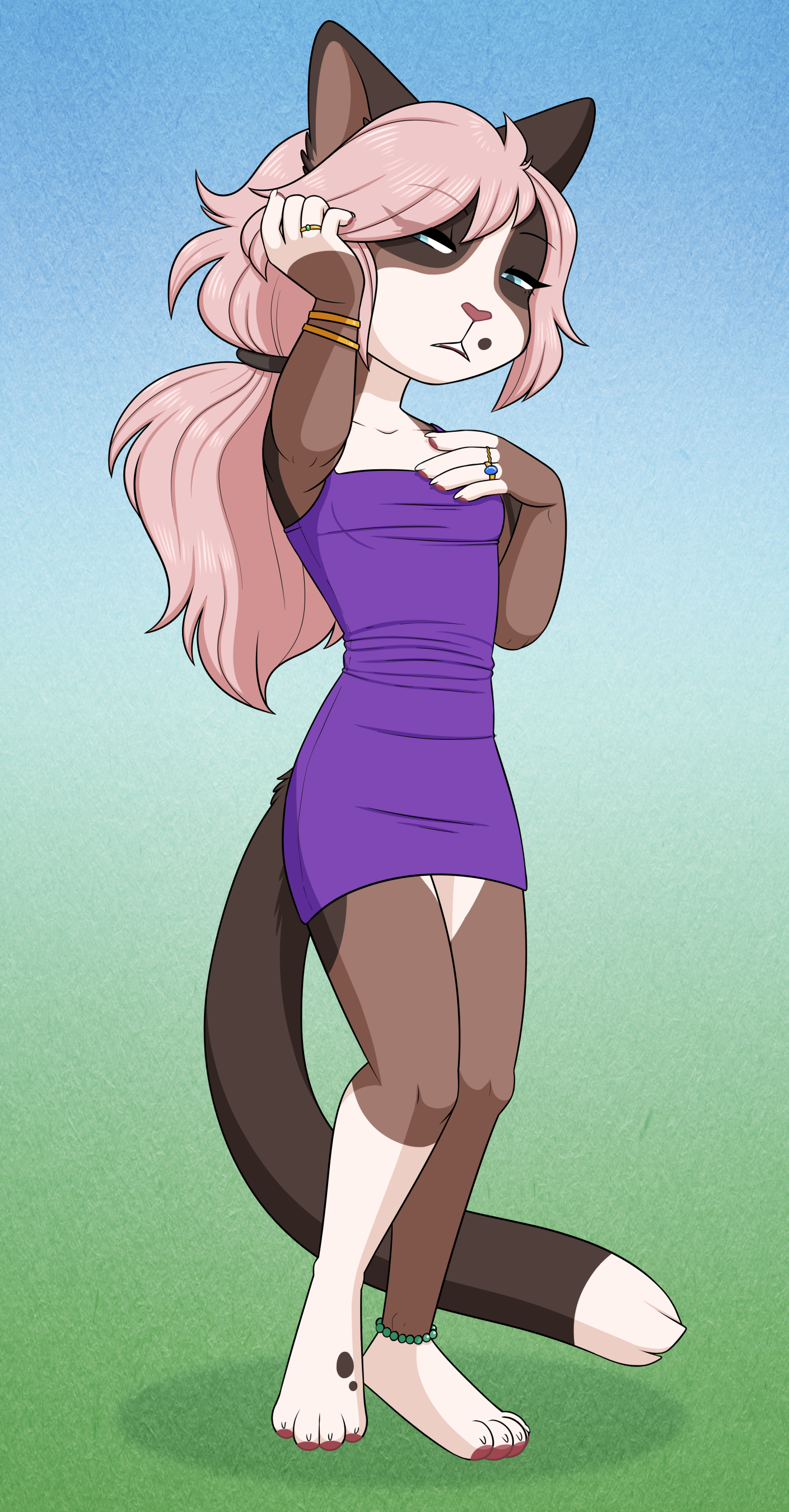 4196816_Peony_wolfelix_comm.png