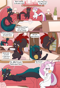 *C*_Mother's care