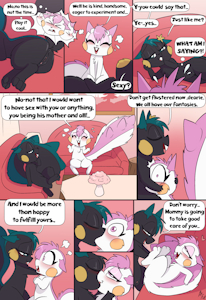 4196866_Fuf_tackmom2coloredgr.png