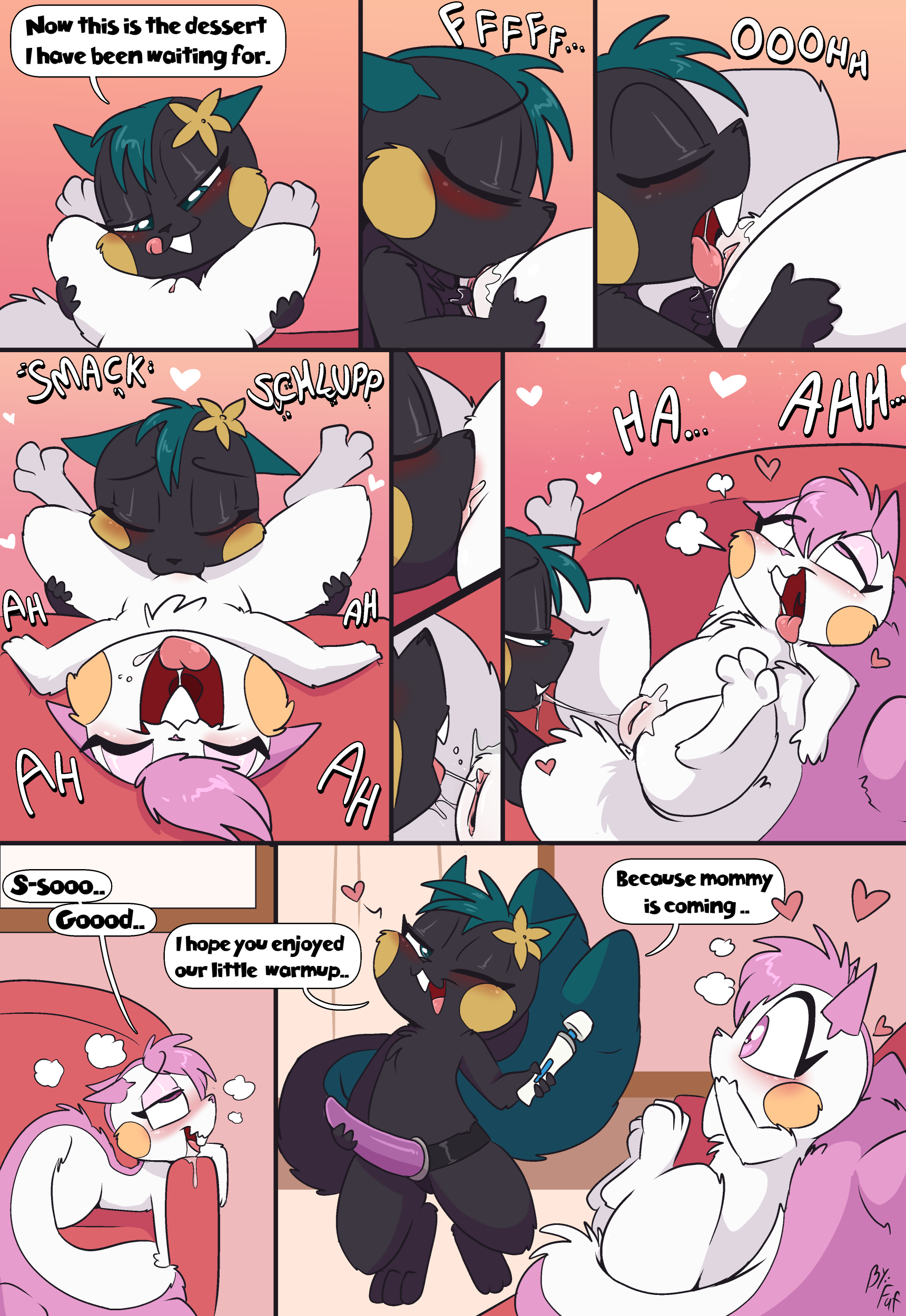 4196867_Fuf_tackmom3coloredgr.png