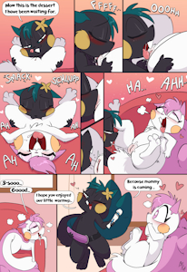 4196867_Fuf_tackmom3coloredgr.png