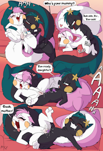4196868_Fuf_tackmom4coloredgr.png