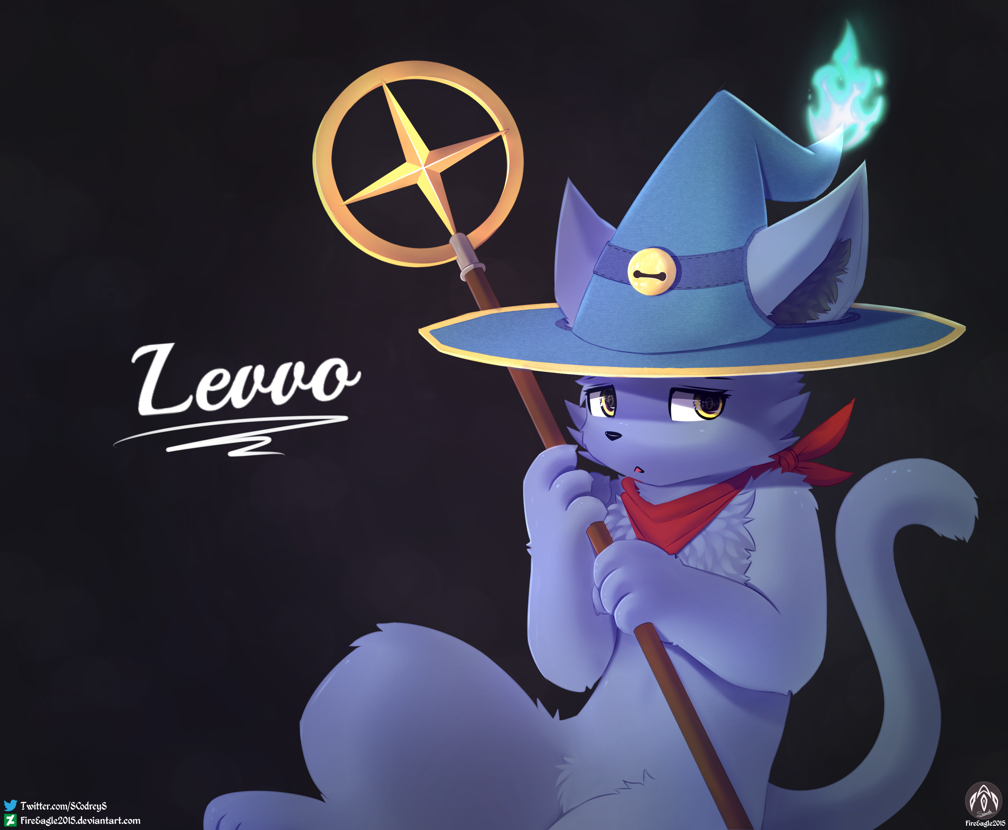 4196943_FireEagle2015_spooker1.png
