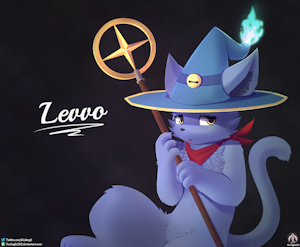 4196943_FireEagle2015_spooker1.png