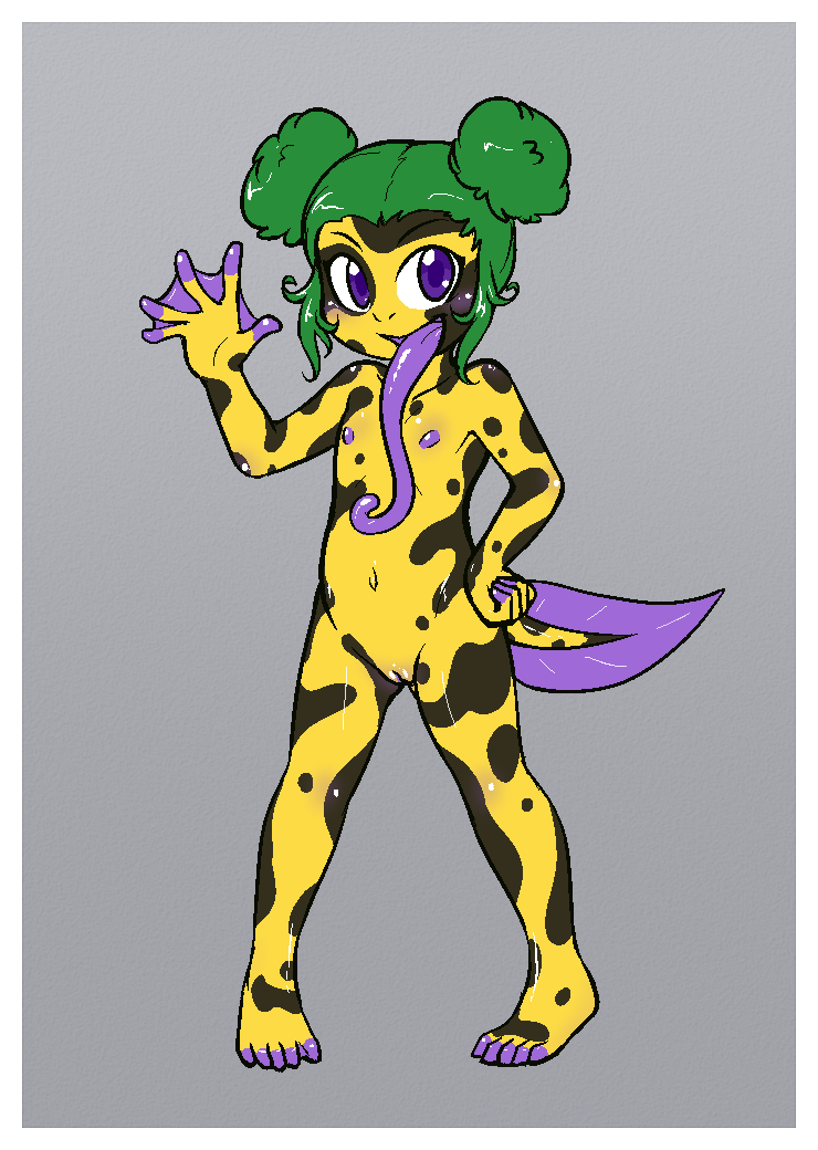 4196972_Shouk_17th_frog2022-baraag-transformer83.png