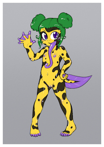 4196972_Shouk_17th_frog2022-baraag-transformer83.png