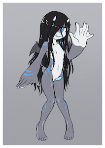 4196973_Shouk_18th_frog2022-ib-ddtheshadow.png