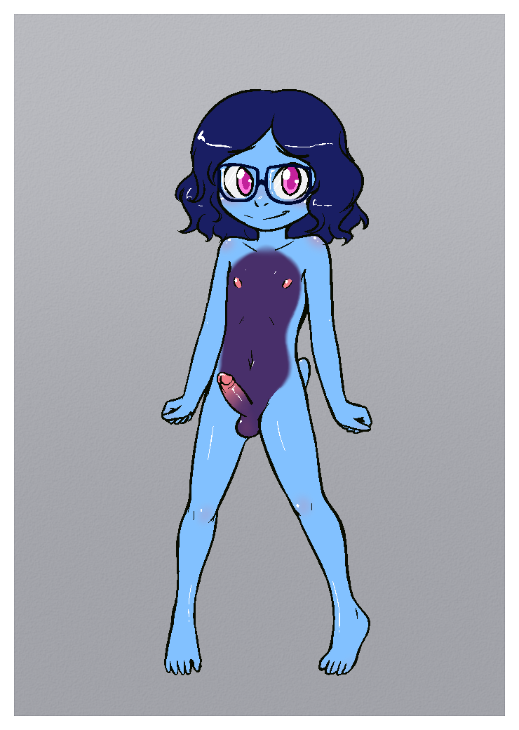 4196978_Shouk_20th_frog2022-baraag-sol_neverstar.png