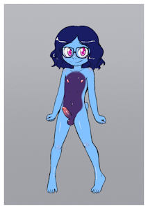 4196978_Shouk_20th_frog2022-baraag-sol_neverstar.png