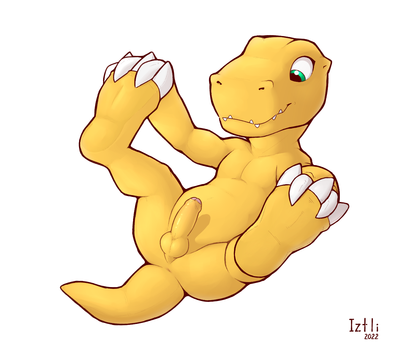4197136_Iztli_98_agumon_png1.png