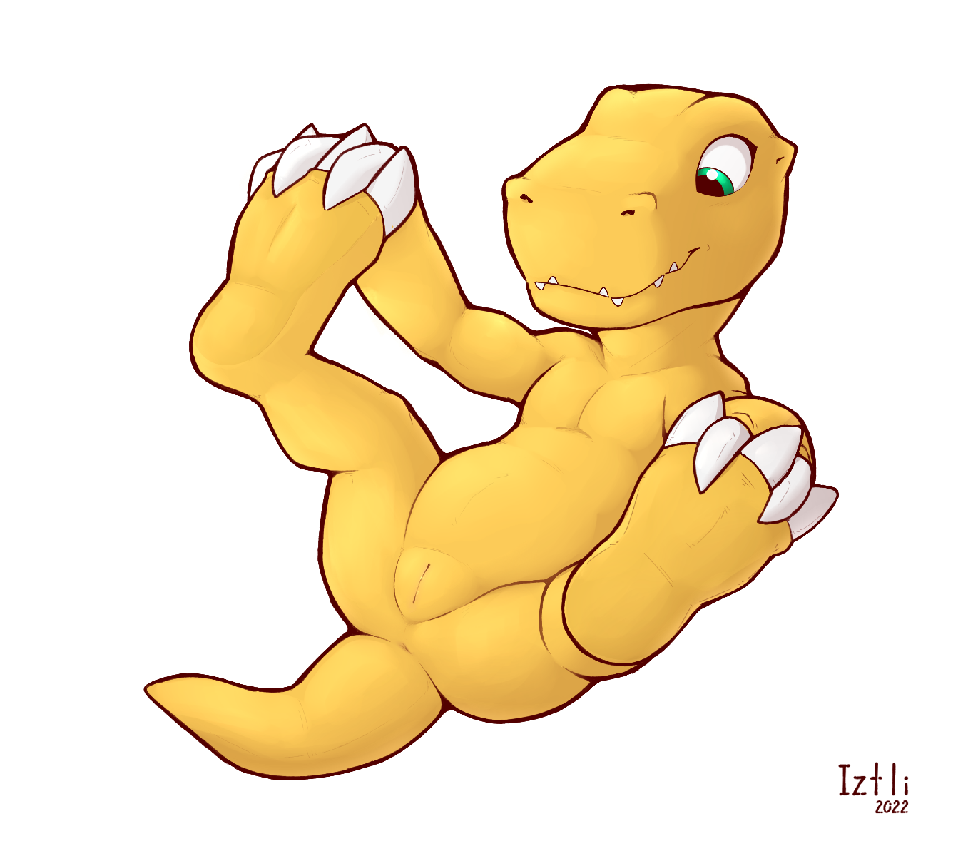 4197137_Iztli_98_agumon_png3.png