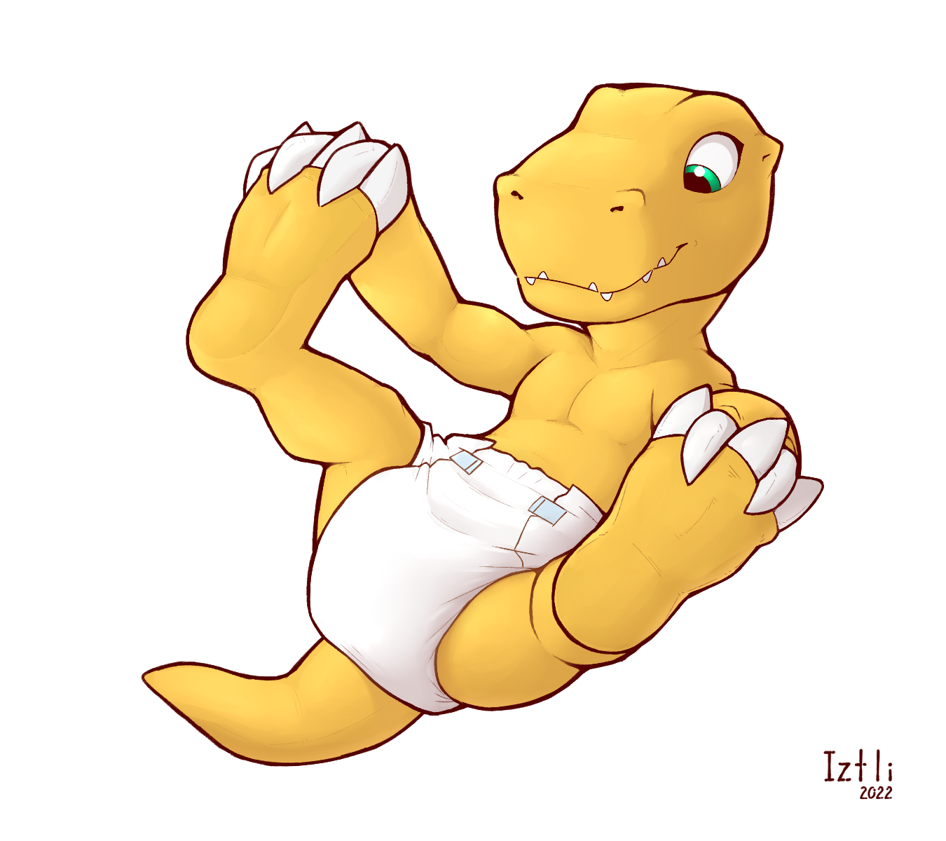 4197141_Iztli_98_agumon_png5.png