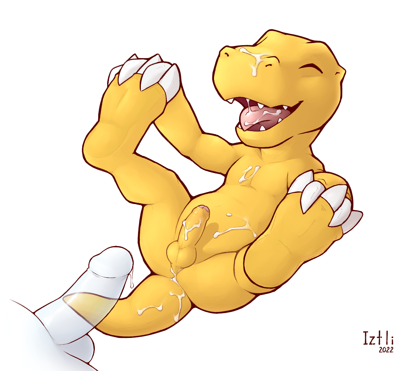 4197143_Iztli_98_agumon_png6.png