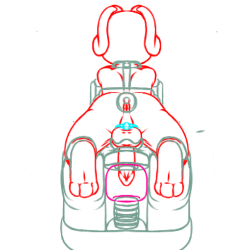 4199593_YacteruC1_20221004_095948.gif
