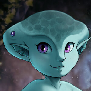 Princess Ruto