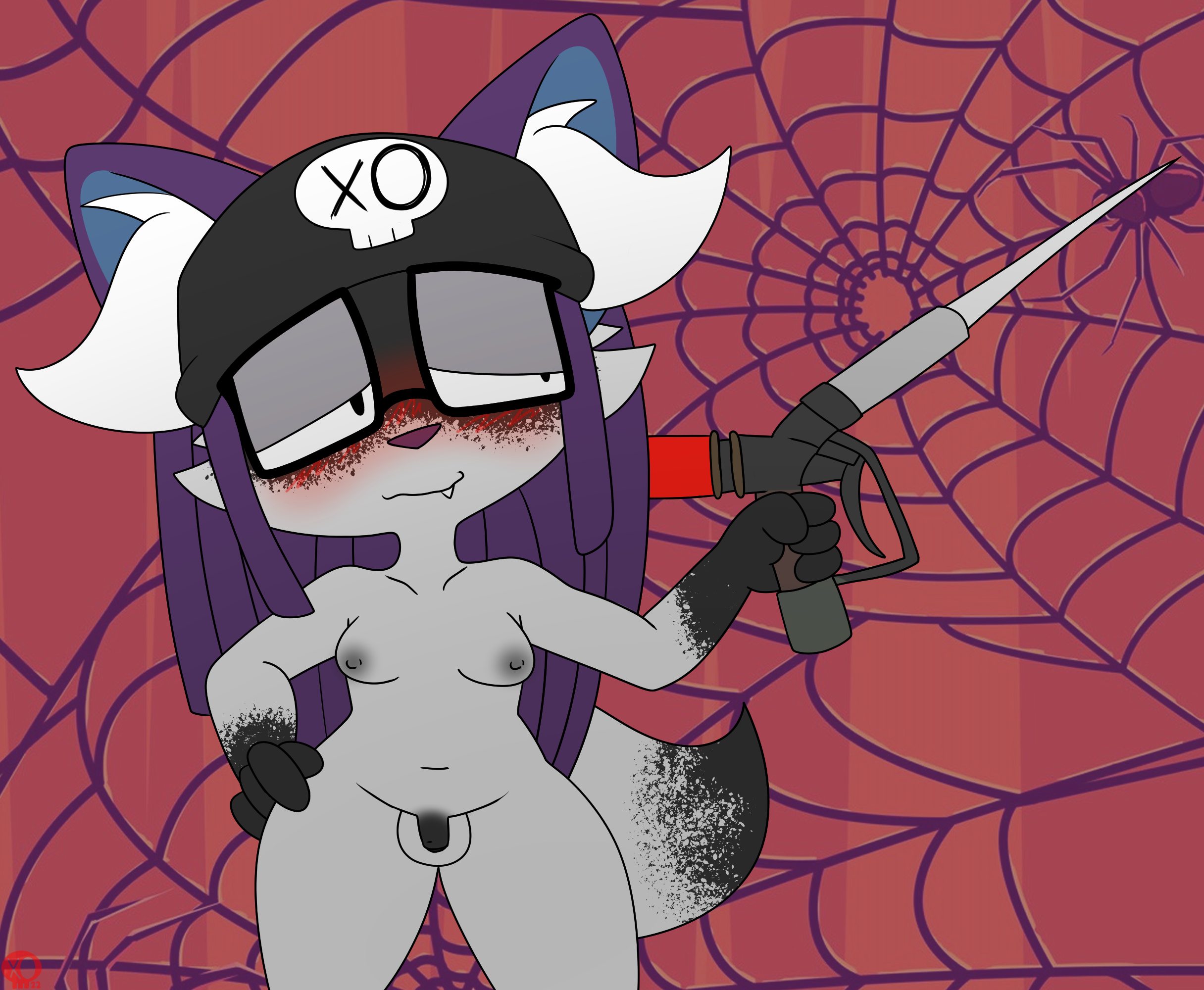 4197622_Neversoft_day_05_little_sister_b_lxander191_.png