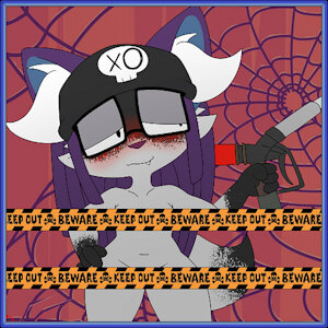 4197622_Neversoft_day_05_little_sister_b_lxander191_.png