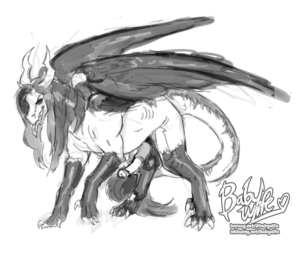 4197653_Babywife_feraldamiendoodle.png
