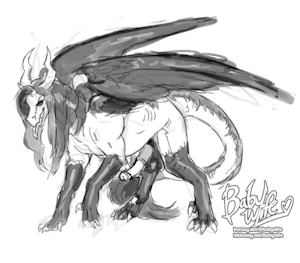 4197653_Babywife_feraldamiendoodle.png