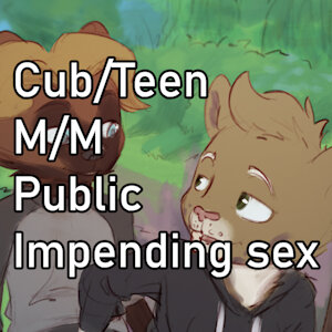 (Patreon) More like Lame Hunt